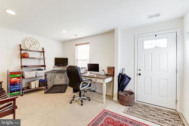 7076 MONGOOSE TRL, Gainesville, VA 20155