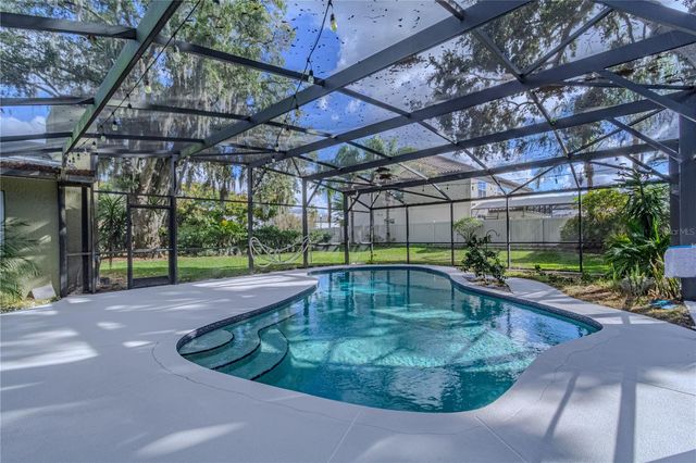 1280 GLADIOLAS DR, Winter Park, FL 32792