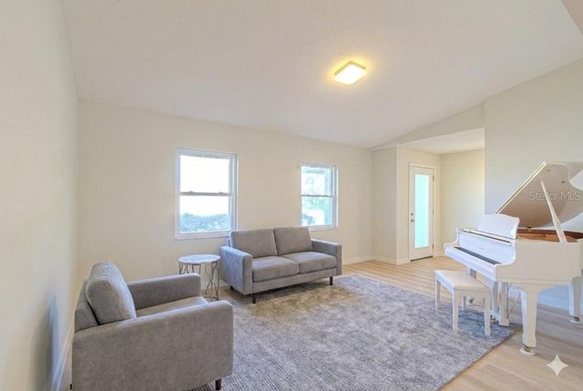 1280 GLADIOLAS DR, Winter Park, FL 32792