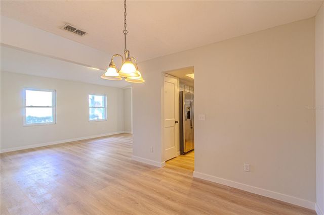 1280 GLADIOLAS DR, Winter Park, FL 32792