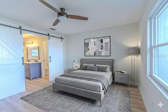 1280 GLADIOLAS DR, Winter Park, FL 32792