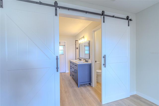 1280 GLADIOLAS DR, Winter Park, FL 32792