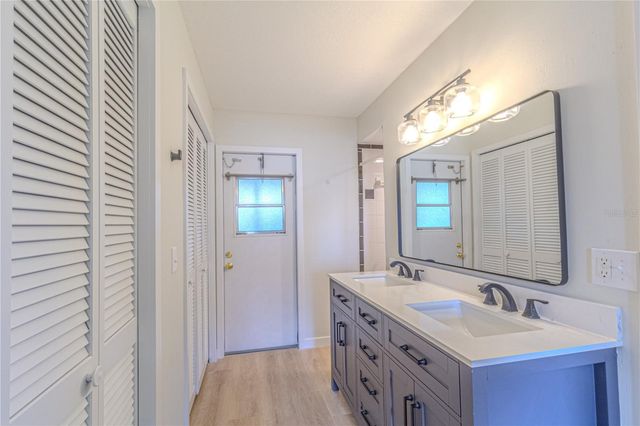 1280 GLADIOLAS DR, Winter Park, FL 32792