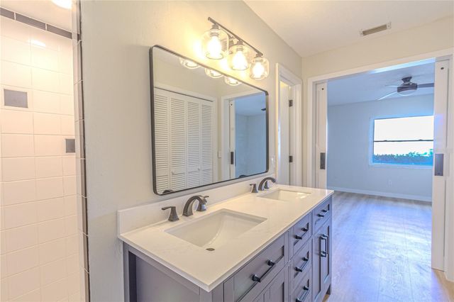 1280 GLADIOLAS DR, Winter Park, FL 32792