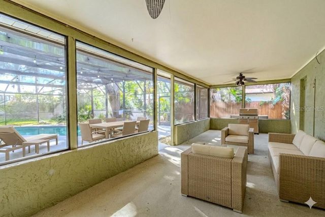 1280 GLADIOLAS DR, Winter Park, FL 32792