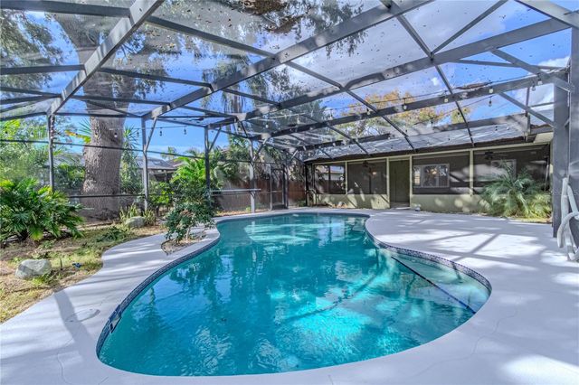 1280 GLADIOLAS DR, Winter Park, FL 32792