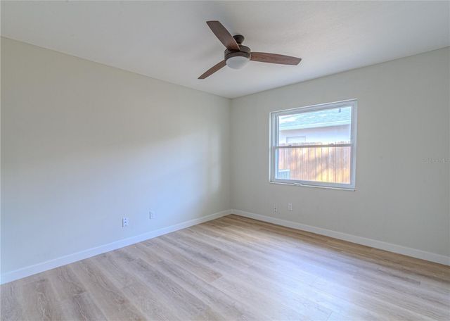 1280 GLADIOLAS DR, Winter Park, FL 32792