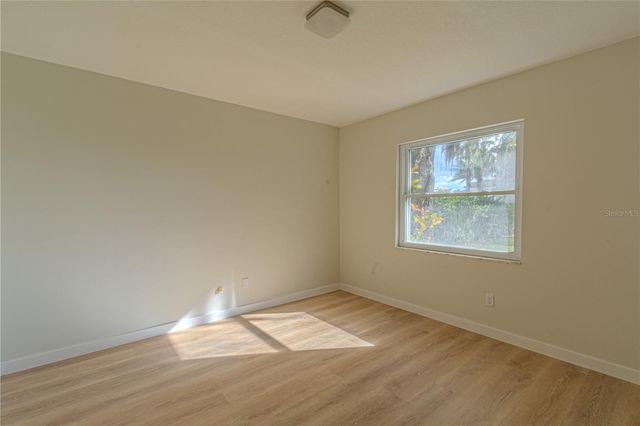 1280 GLADIOLAS DR, Winter Park, FL 32792