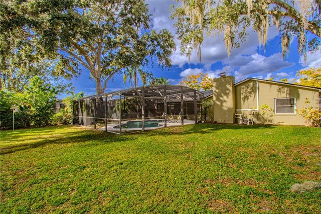 1280 GLADIOLAS DR, Winter Park, FL 32792