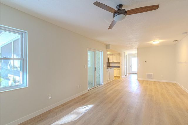 1280 GLADIOLAS DR, Winter Park, FL 32792