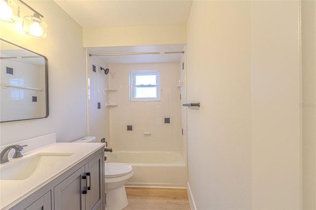 1280 GLADIOLAS DR, Winter Park, FL 32792