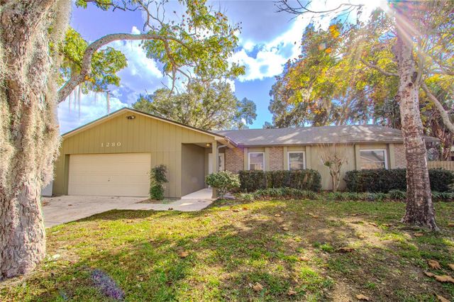 1280 GLADIOLAS DR, Winter Park, FL 32792