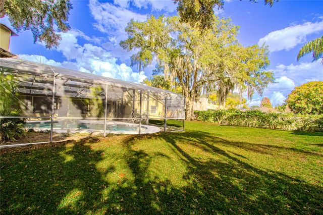 1280 GLADIOLAS DR, Winter Park, FL 32792