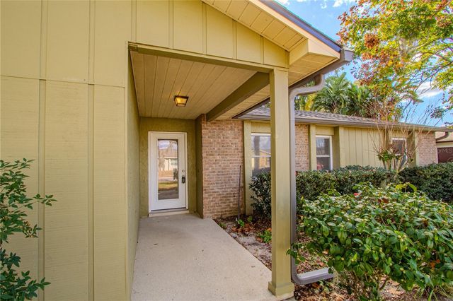 1280 GLADIOLAS DR, Winter Park, FL 32792