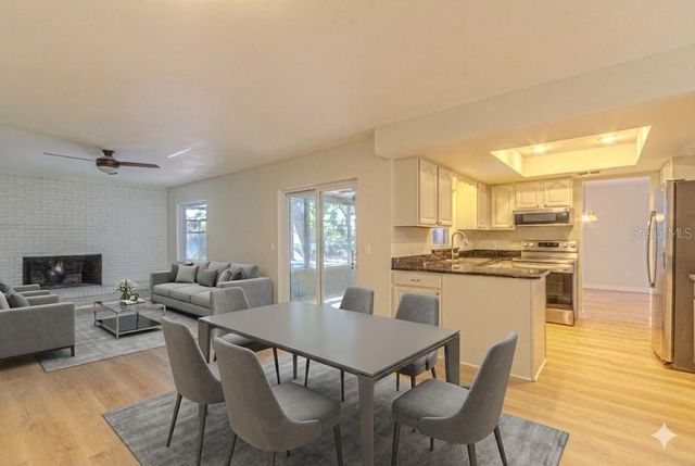 1280 GLADIOLAS DR, Winter Park, FL 32792