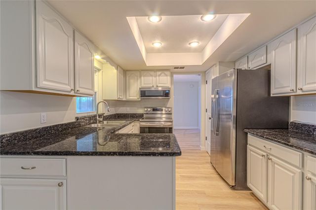 1280 GLADIOLAS DR, Winter Park, FL 32792