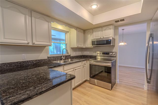 1280 GLADIOLAS DR, Winter Park, FL 32792