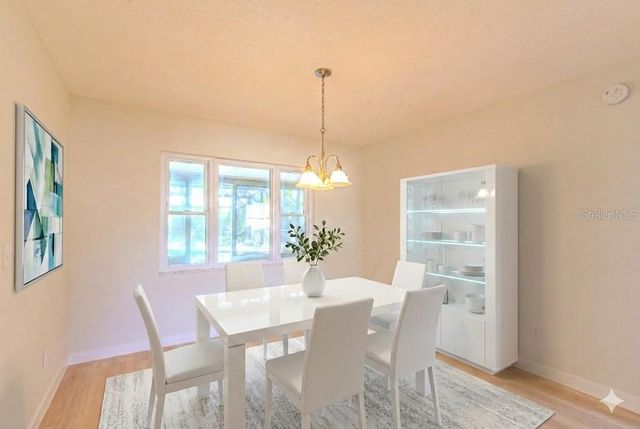 1280 GLADIOLAS DR, Winter Park, FL 32792