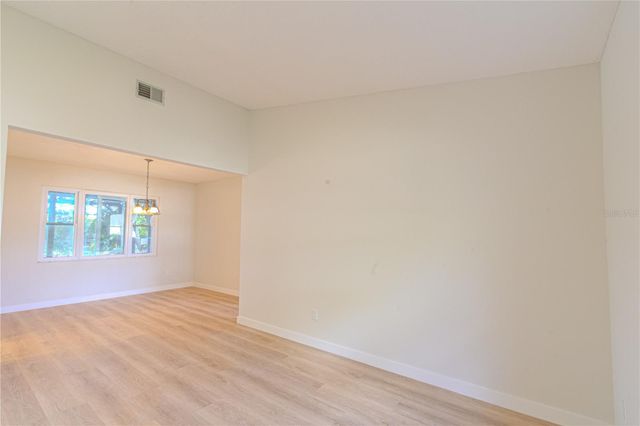 1280 GLADIOLAS DR, Winter Park, FL 32792