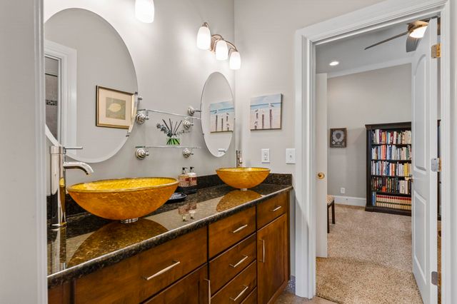 294 Avenue of the Palms, Myrtle Beach, SC 29579