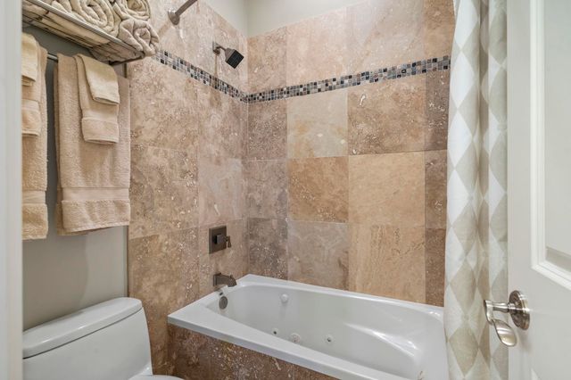 294 Avenue of the Palms, Myrtle Beach, SC 29579