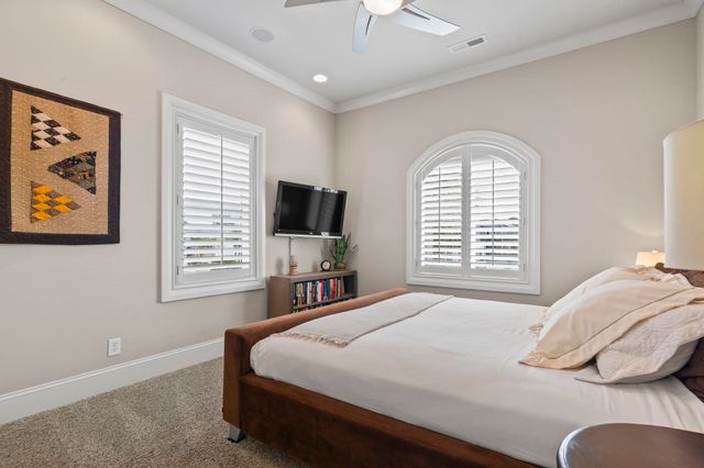 294 Avenue of the Palms, Myrtle Beach, SC 29579