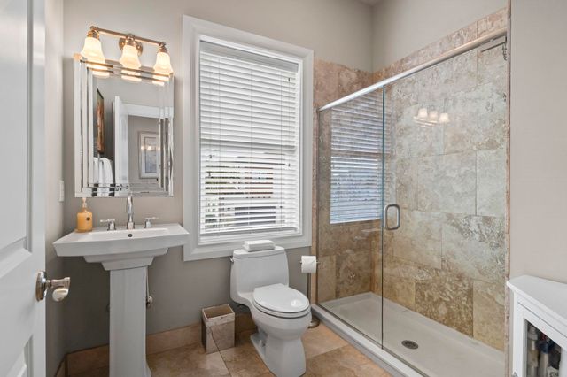 294 Avenue of the Palms, Myrtle Beach, SC 29579