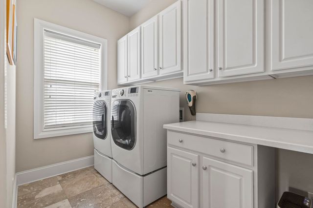 294 Avenue of the Palms, Myrtle Beach, SC 29579