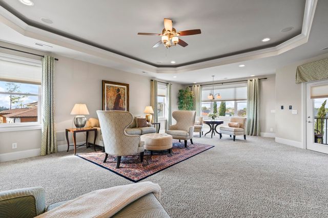 294 Avenue of the Palms, Myrtle Beach, SC 29579