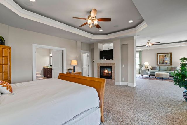 294 Avenue of the Palms, Myrtle Beach, SC 29579