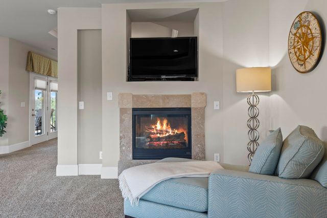 294 Avenue of the Palms, Myrtle Beach, SC 29579