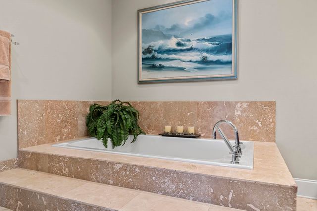 294 Avenue of the Palms, Myrtle Beach, SC 29579