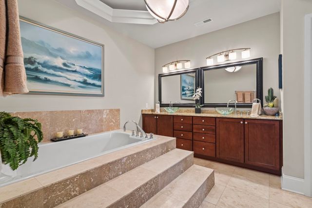 294 Avenue of the Palms, Myrtle Beach, SC 29579