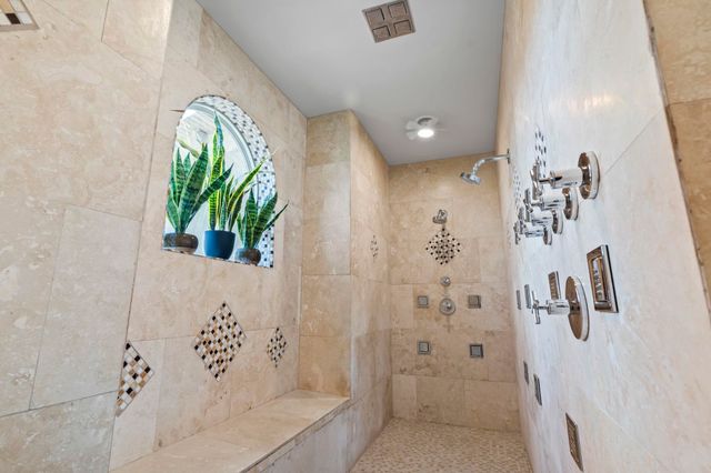 294 Avenue of the Palms, Myrtle Beach, SC 29579