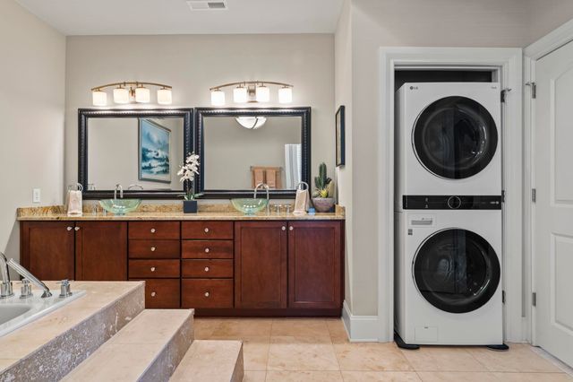 294 Avenue of the Palms, Myrtle Beach, SC 29579