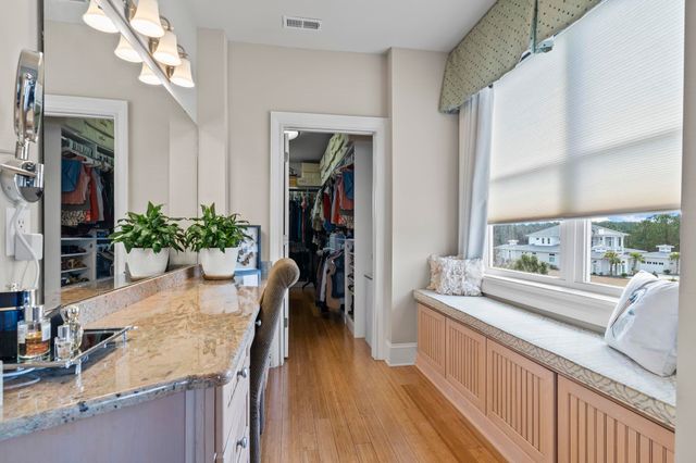 294 Avenue of the Palms, Myrtle Beach, SC 29579