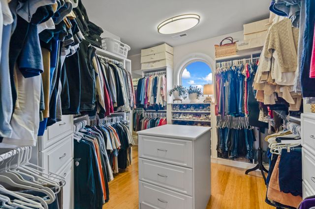 294 Avenue of the Palms, Myrtle Beach, SC 29579