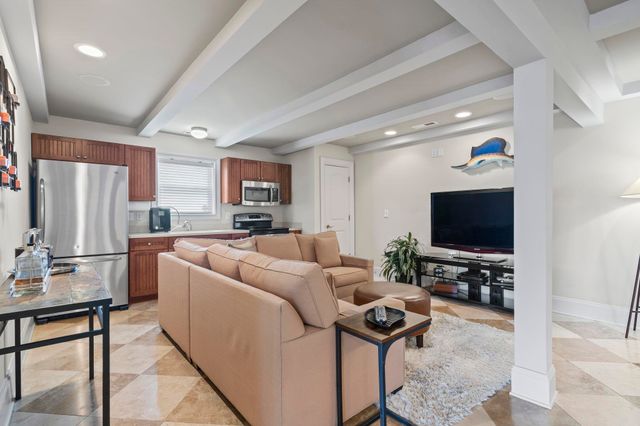 294 Avenue of the Palms, Myrtle Beach, SC 29579