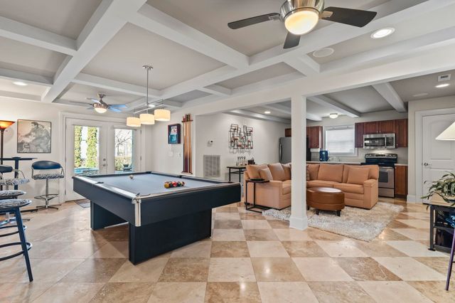 294 Avenue of the Palms, Myrtle Beach, SC 29579