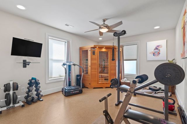 294 Avenue of the Palms, Myrtle Beach, SC 29579