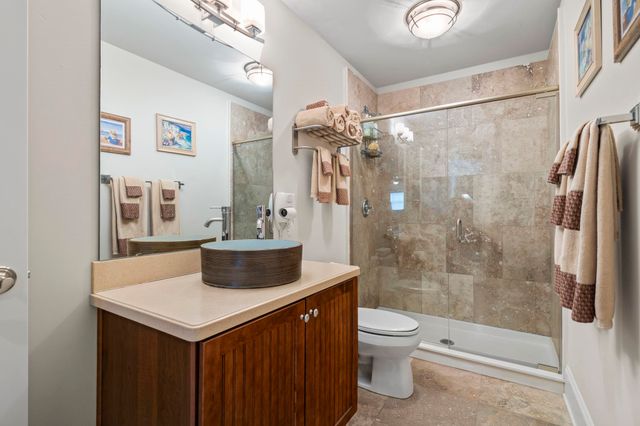 294 Avenue of the Palms, Myrtle Beach, SC 29579