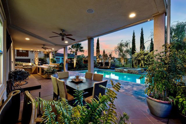 294 Avenue of the Palms, Myrtle Beach, SC 29579