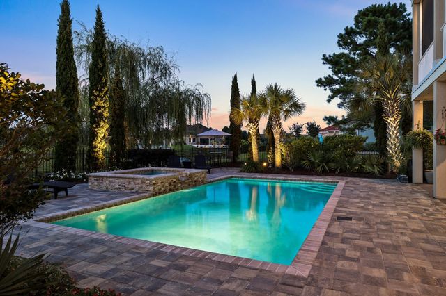 294 Avenue of the Palms, Myrtle Beach, SC 29579