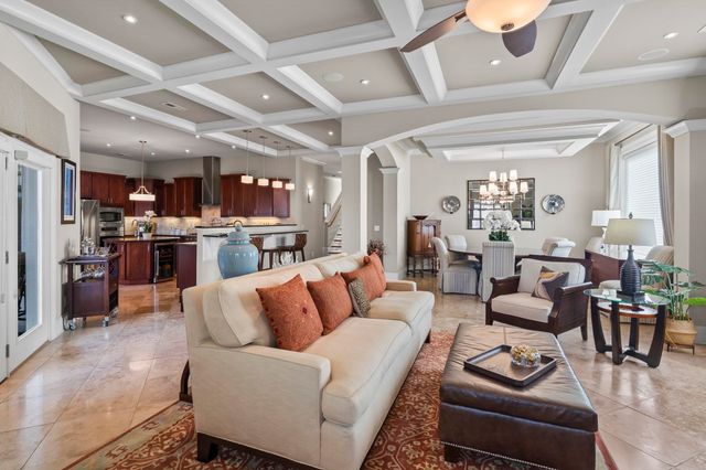 294 Avenue of the Palms, Myrtle Beach, SC 29579