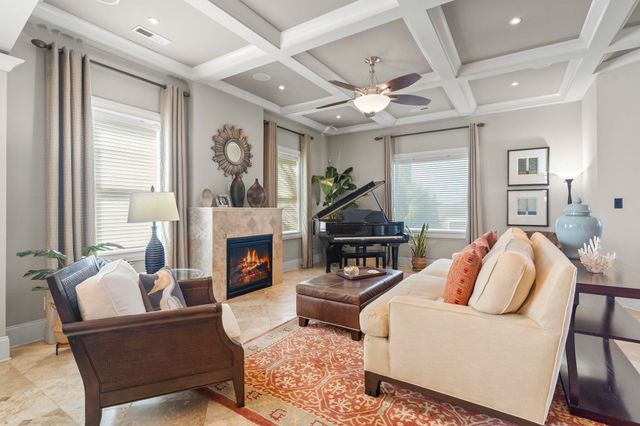 294 Avenue of the Palms, Myrtle Beach, SC 29579