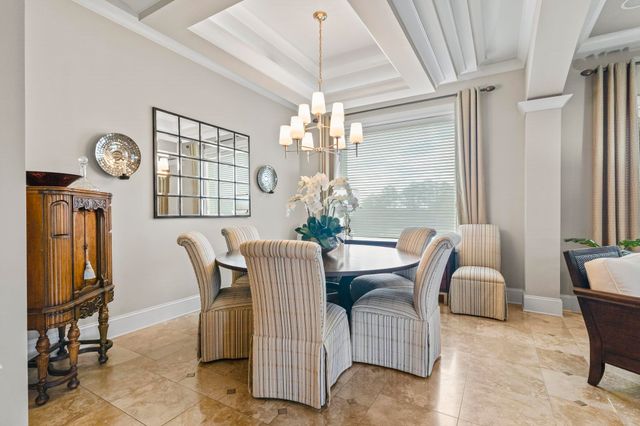 294 Avenue of the Palms, Myrtle Beach, SC 29579