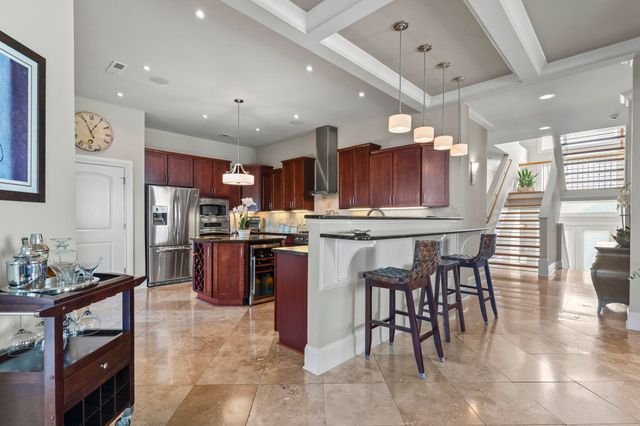 294 Avenue of the Palms, Myrtle Beach, SC 29579