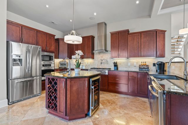 294 Avenue of the Palms, Myrtle Beach, SC 29579