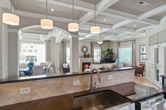 294 Avenue of the Palms, Myrtle Beach, SC 29579