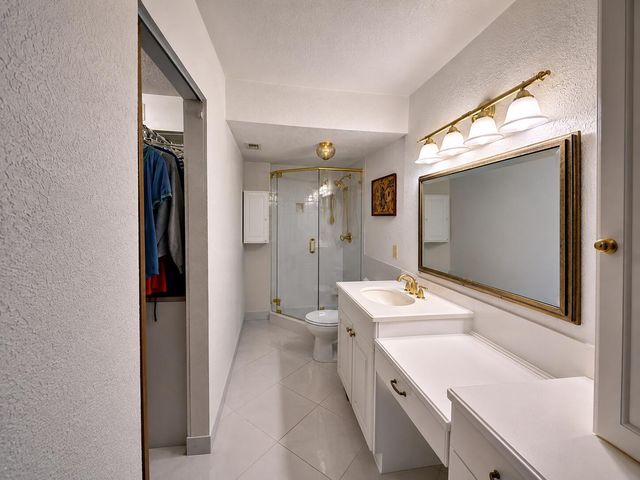 2551 NW 103rd Avenue 107, Sunrise, FL 33322